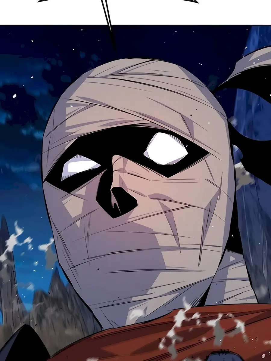 Auto Hunting Chapter 95 Page 59