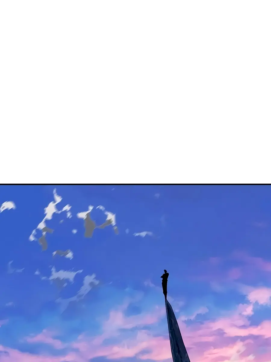 Auto Hunting Chapter 95 Page 64