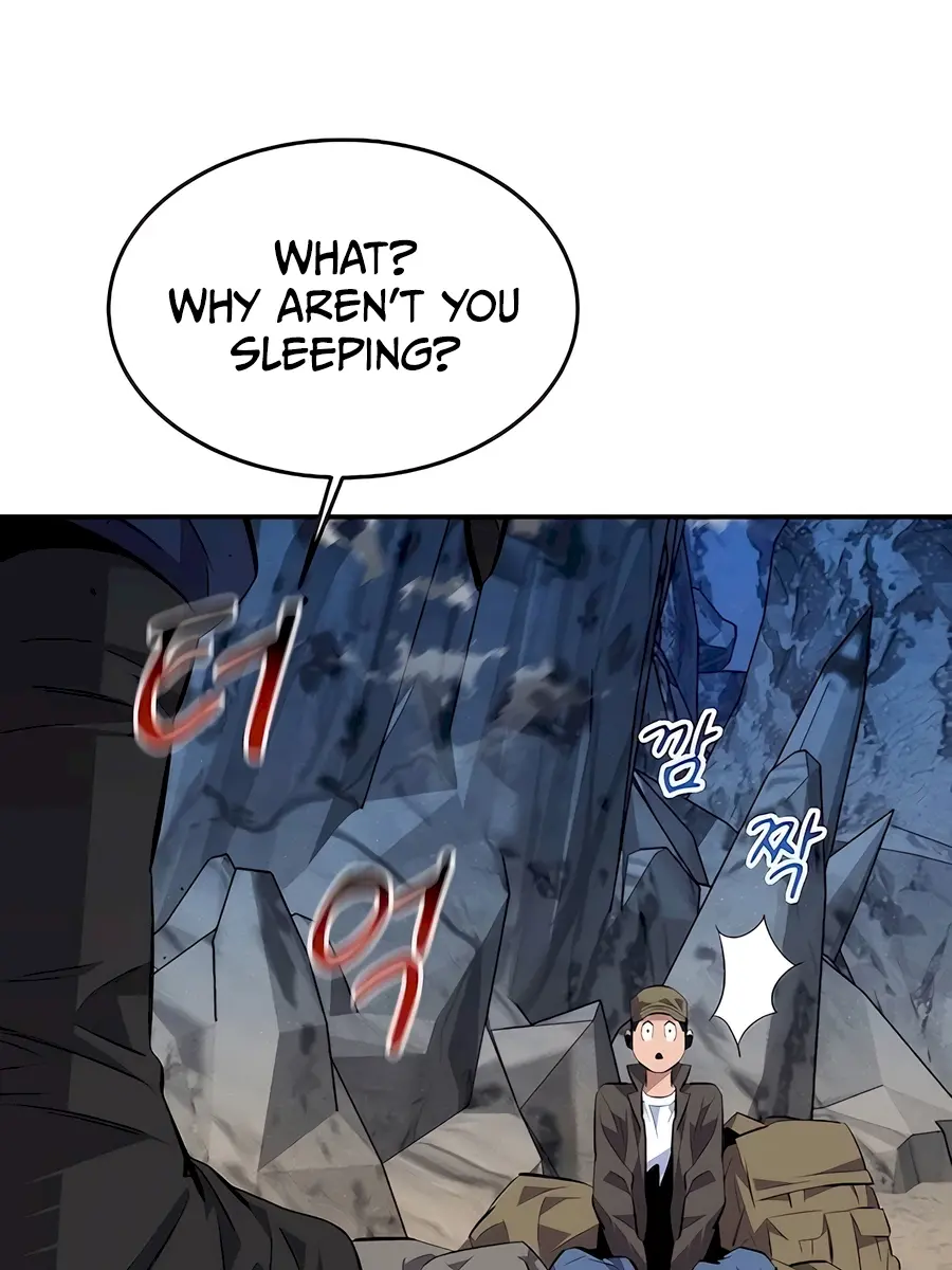 Auto Hunting Chapter 95 Page 68