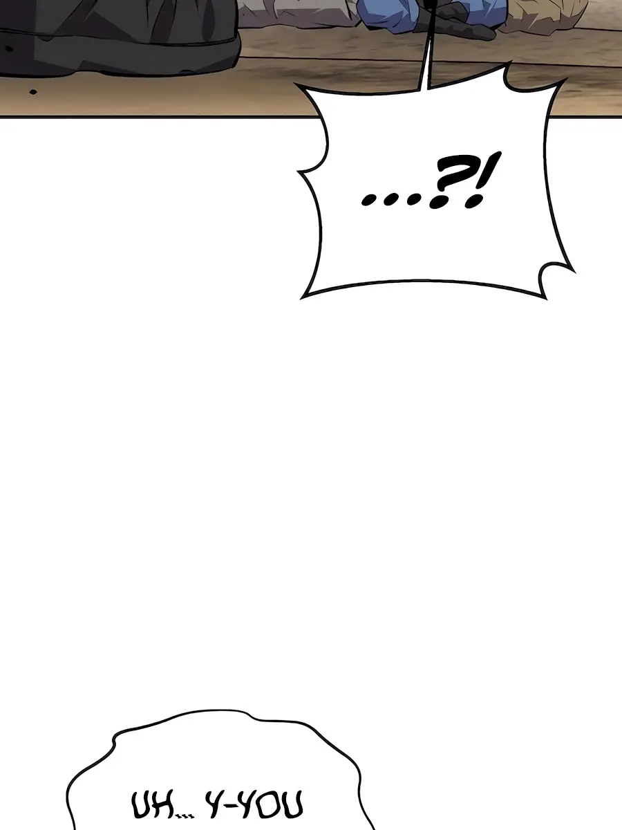 Auto Hunting Chapter 95 Page 69