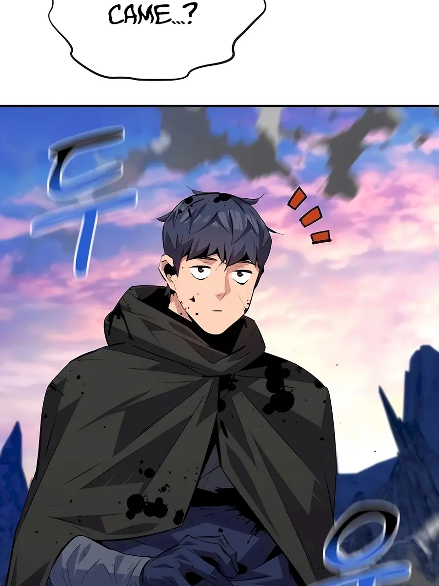 Auto Hunting Chapter 95 Page 70