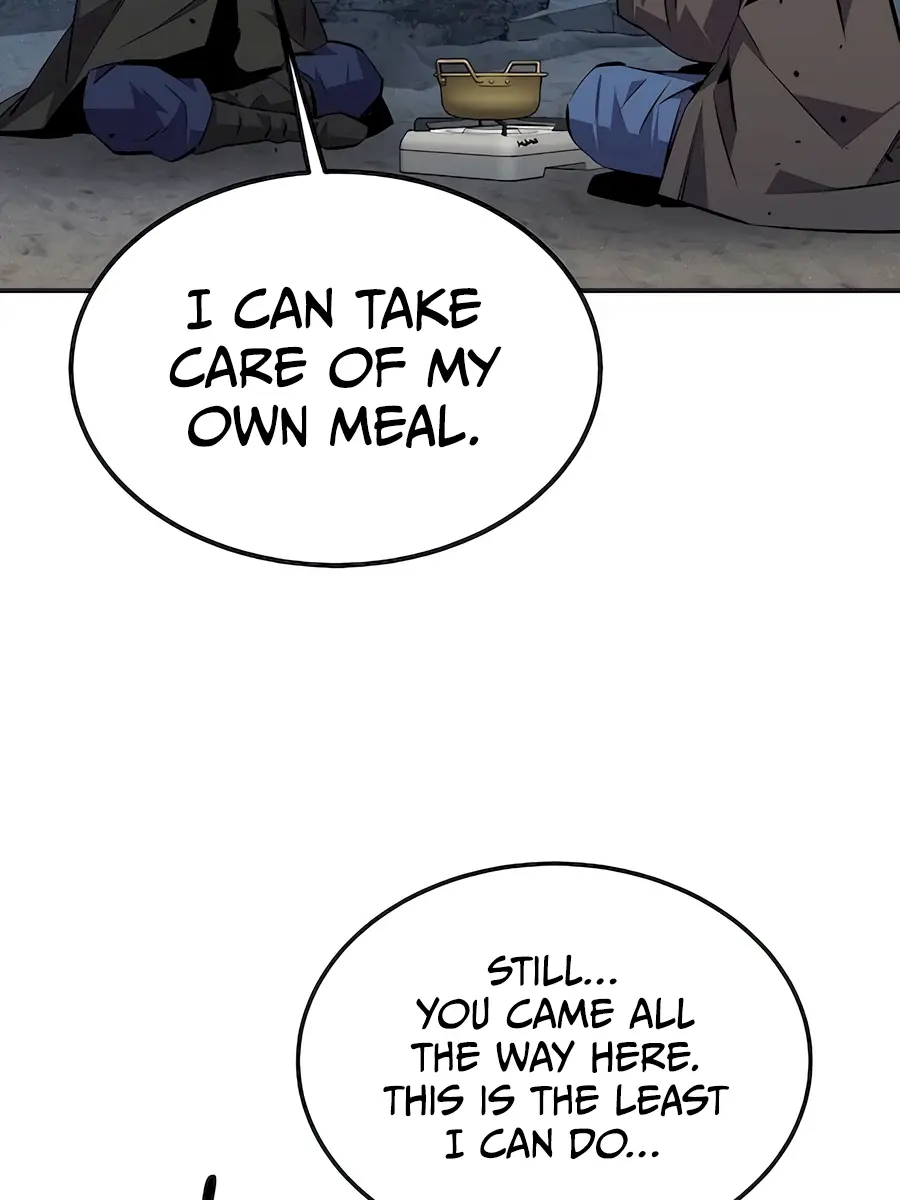 Auto Hunting Chapter 95 Page 73