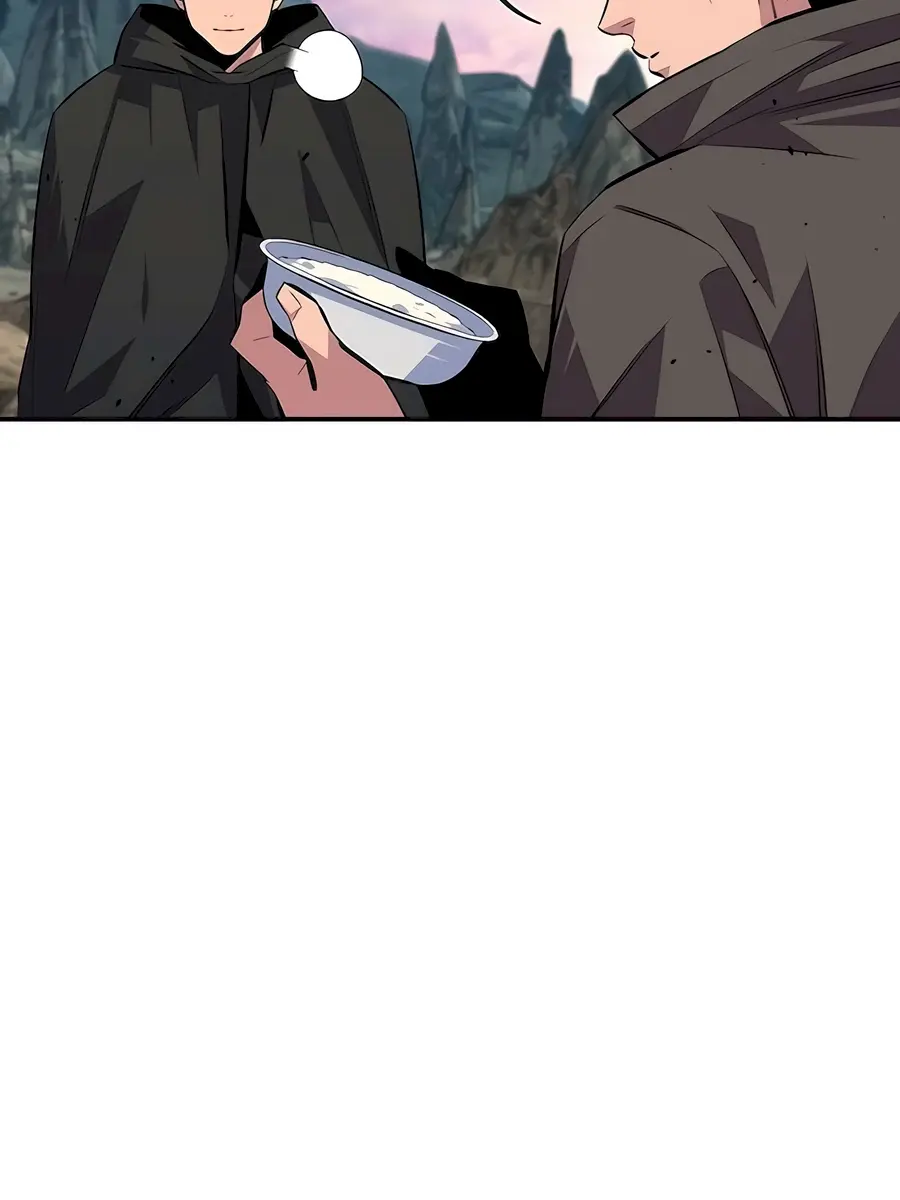 Auto Hunting Chapter 95 Page 76