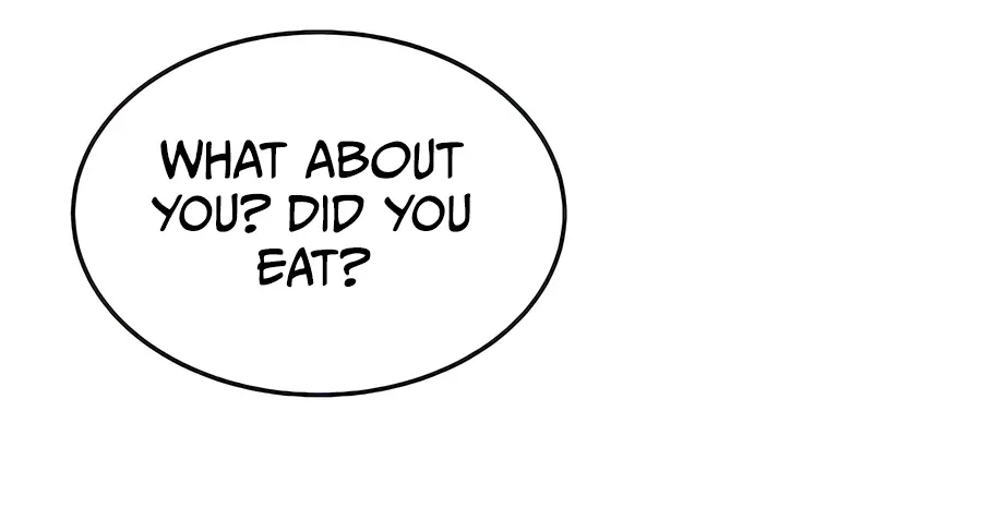 Auto Hunting Chapter 95 Page 77