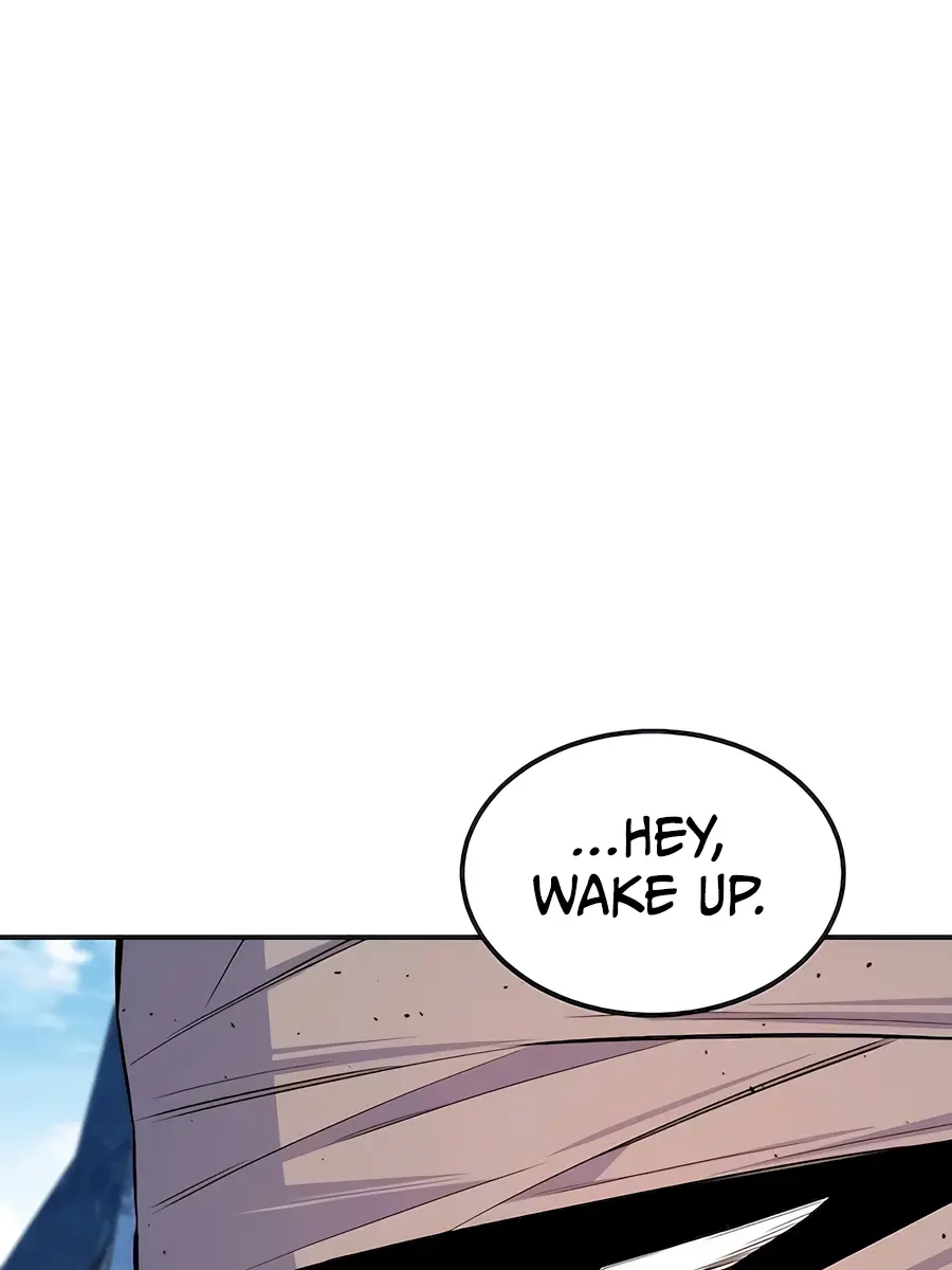 Auto Hunting Chapter 95 Page 81