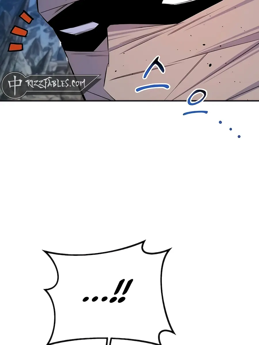 Auto Hunting Chapter 95 Page 82