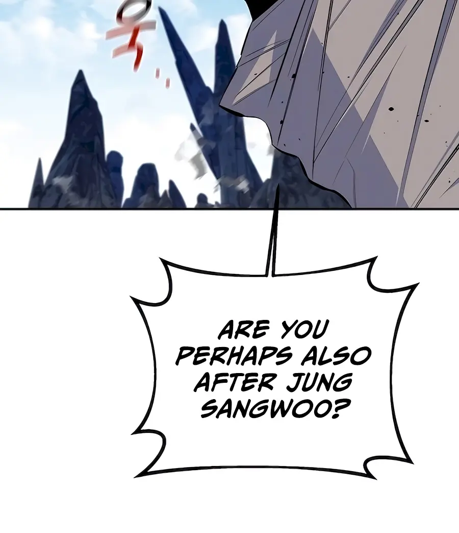 Auto Hunting Chapter 95 Page 88