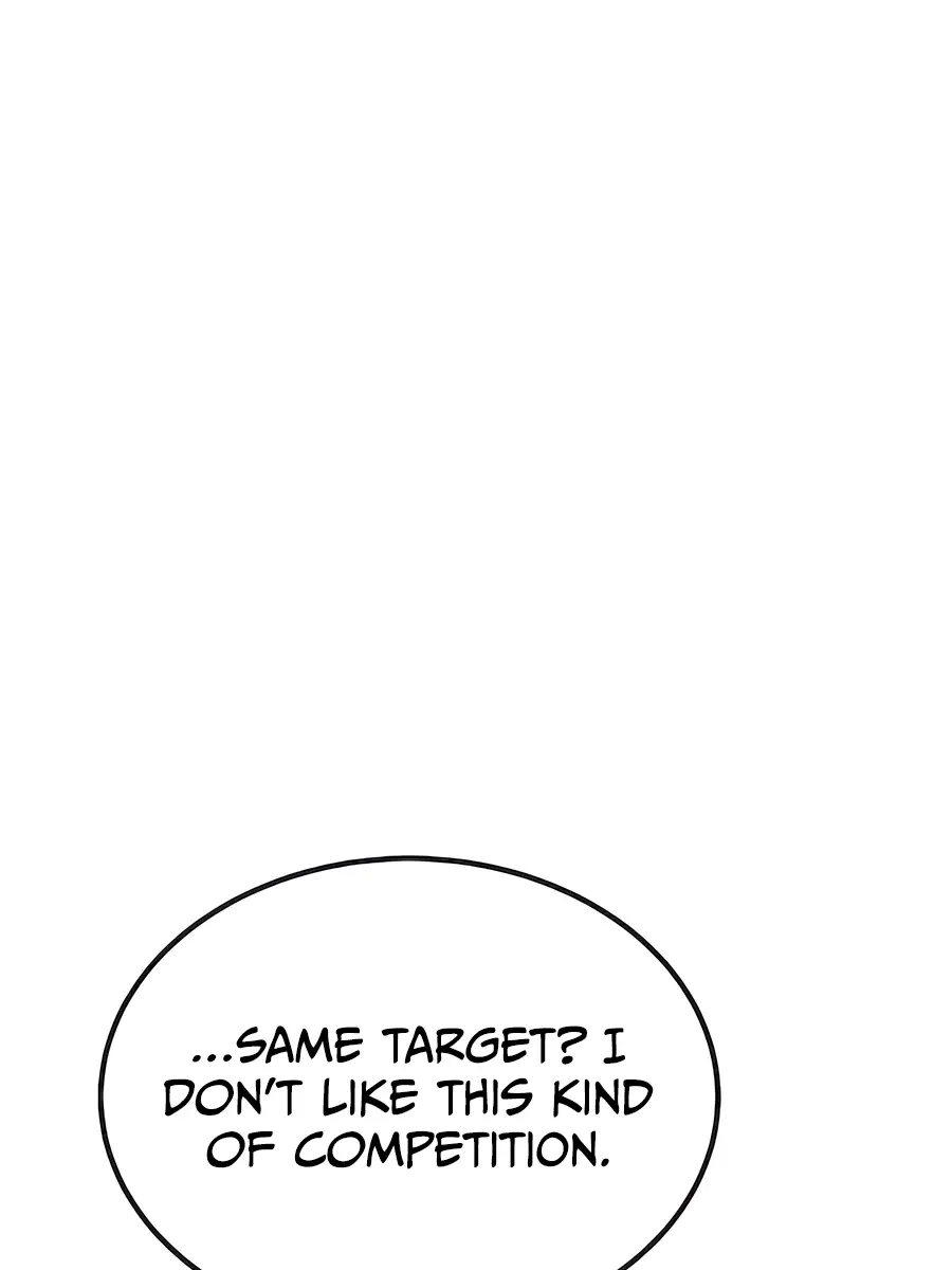 Auto Hunting Chapter 95 Page 89