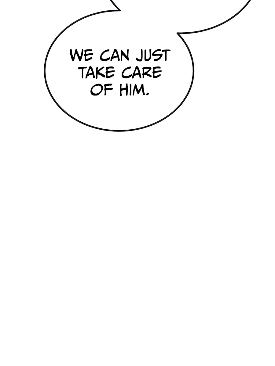 Auto Hunting Chapter 95 Page 91