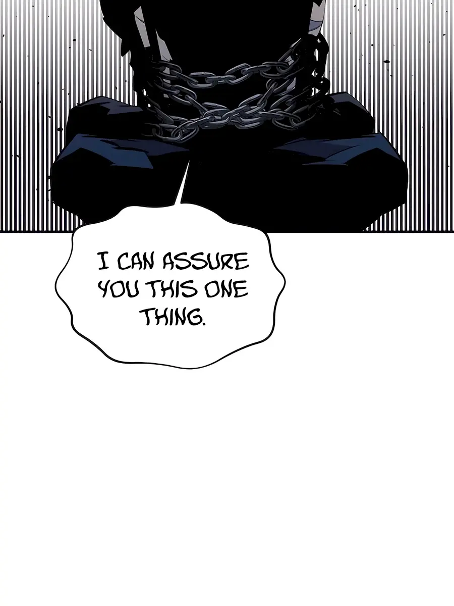 Auto Hunting Chapter 95 Page 93