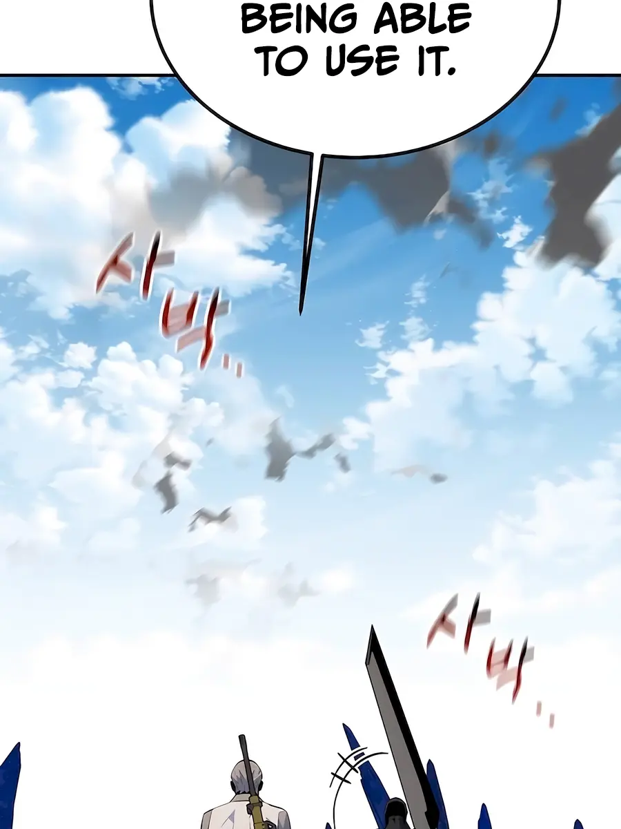 Auto Hunting Chapter 95 Page 96