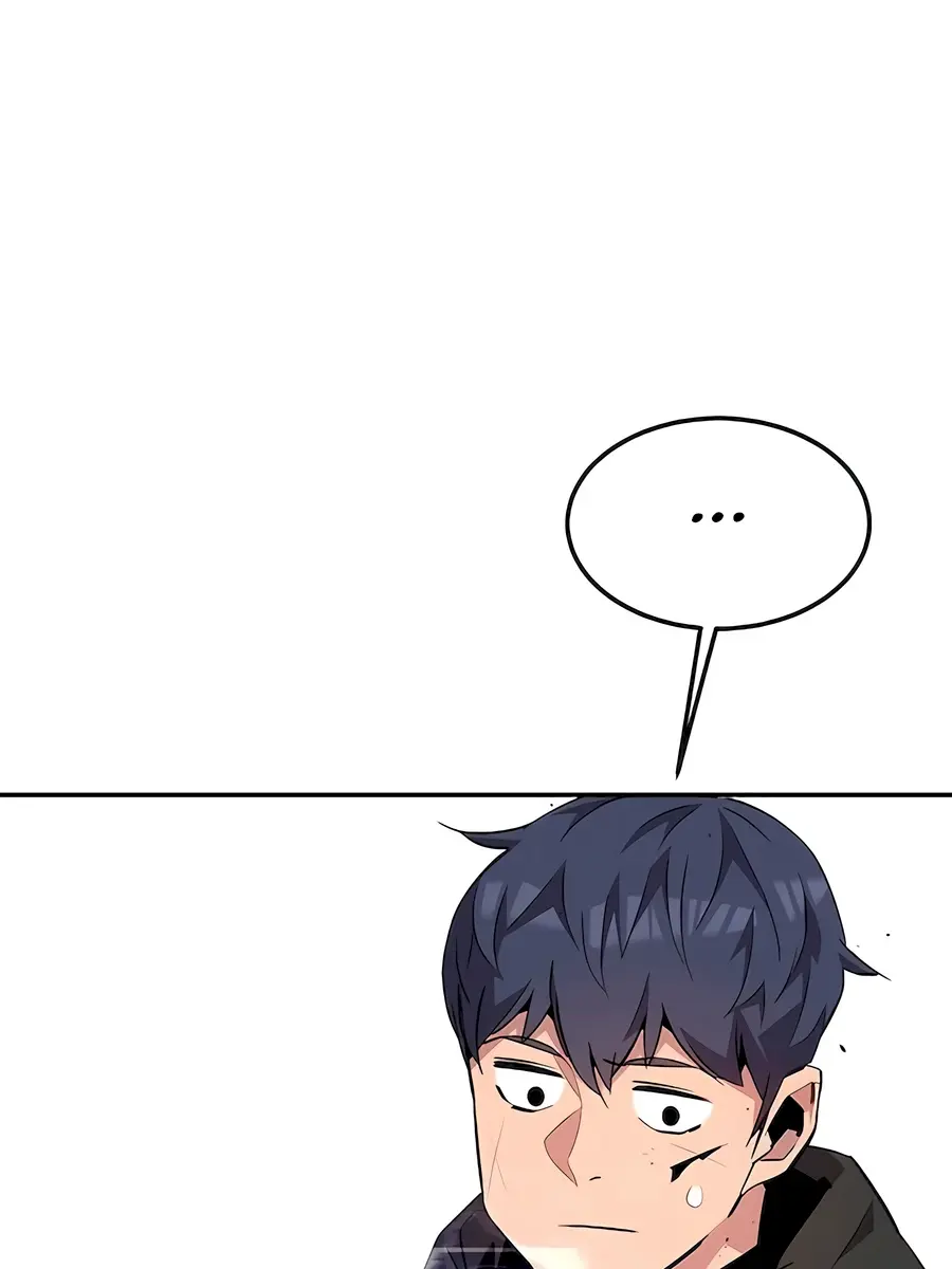 Auto Hunting Chapter 95 Page 102