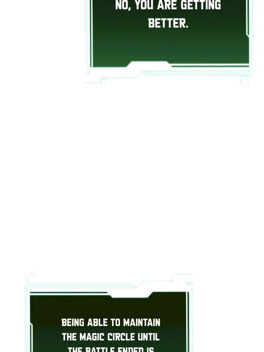 Auto Hunting Chapter 95 Page 105