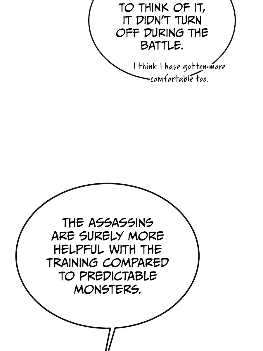 Auto Hunting Chapter 95 Page 107