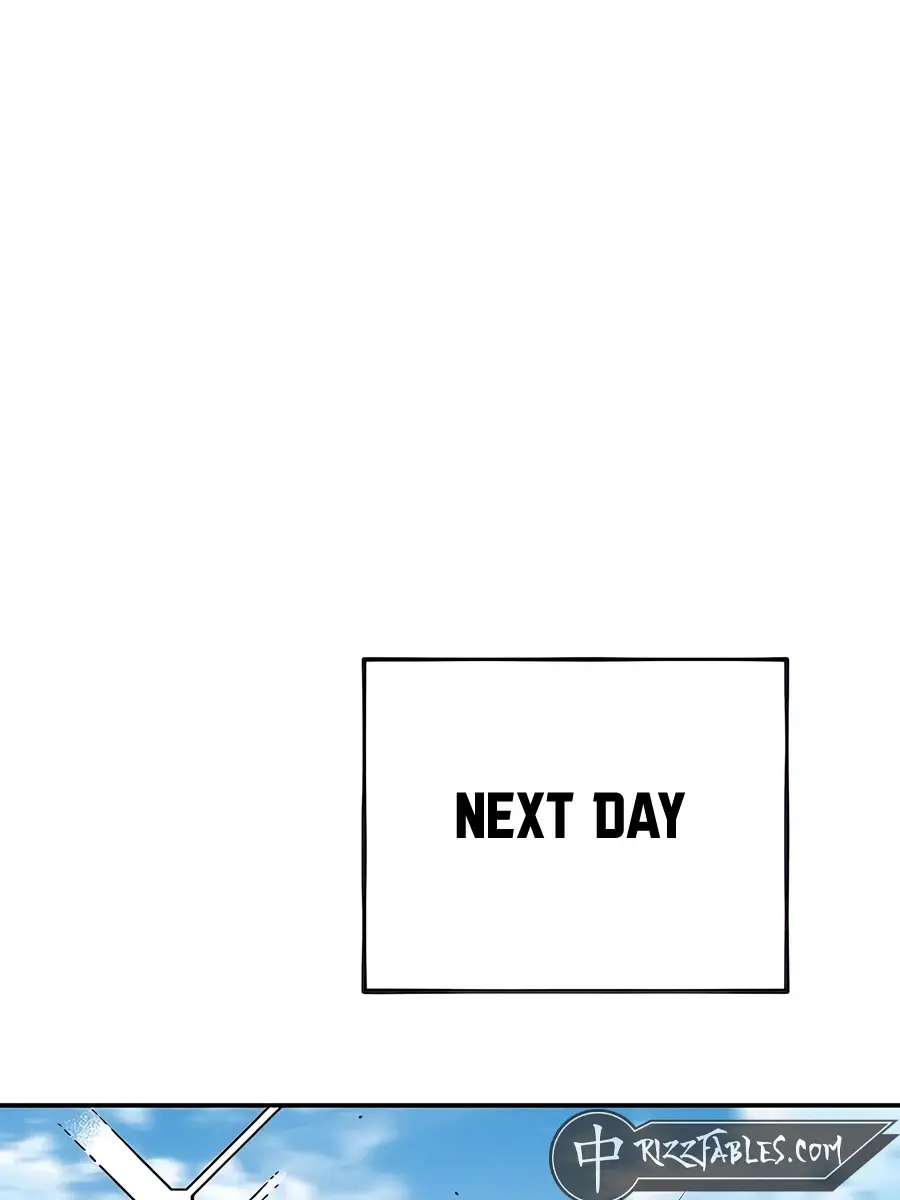 Auto Hunting Chapter 95 Page 114