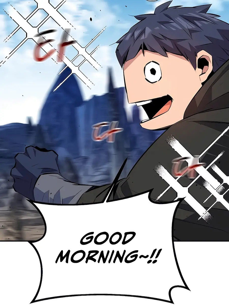 Auto Hunting Chapter 95 Page 115