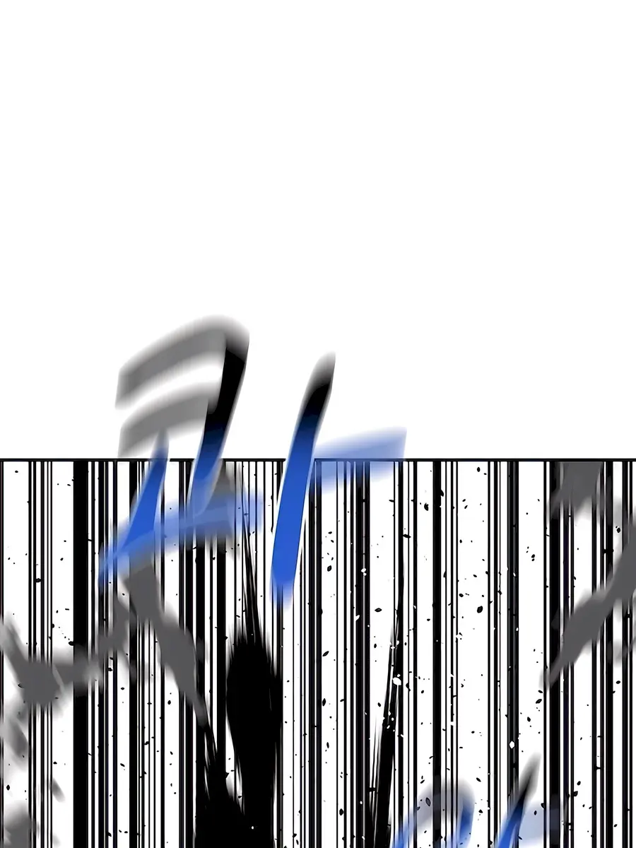 Auto Hunting Chapter 95 Page 118