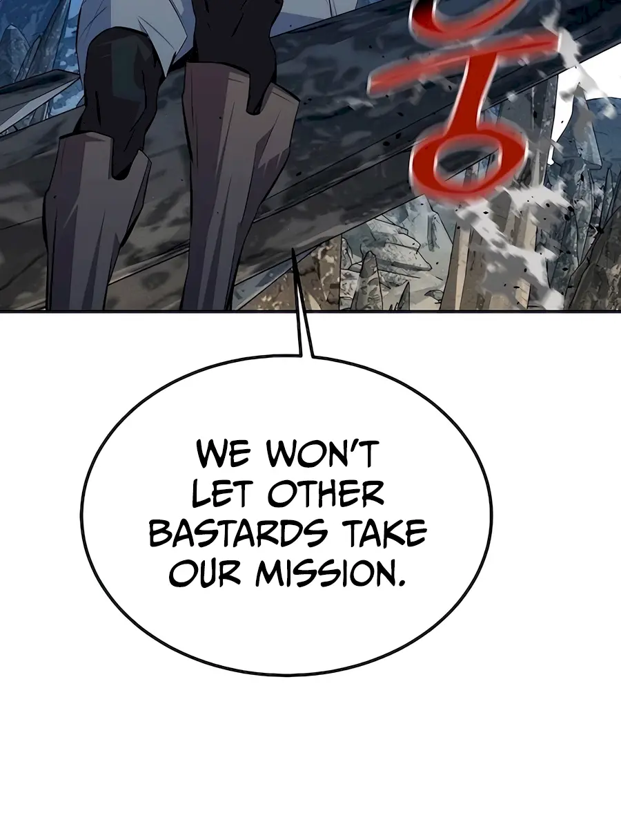 Auto Hunting Chapter 95 Page 122