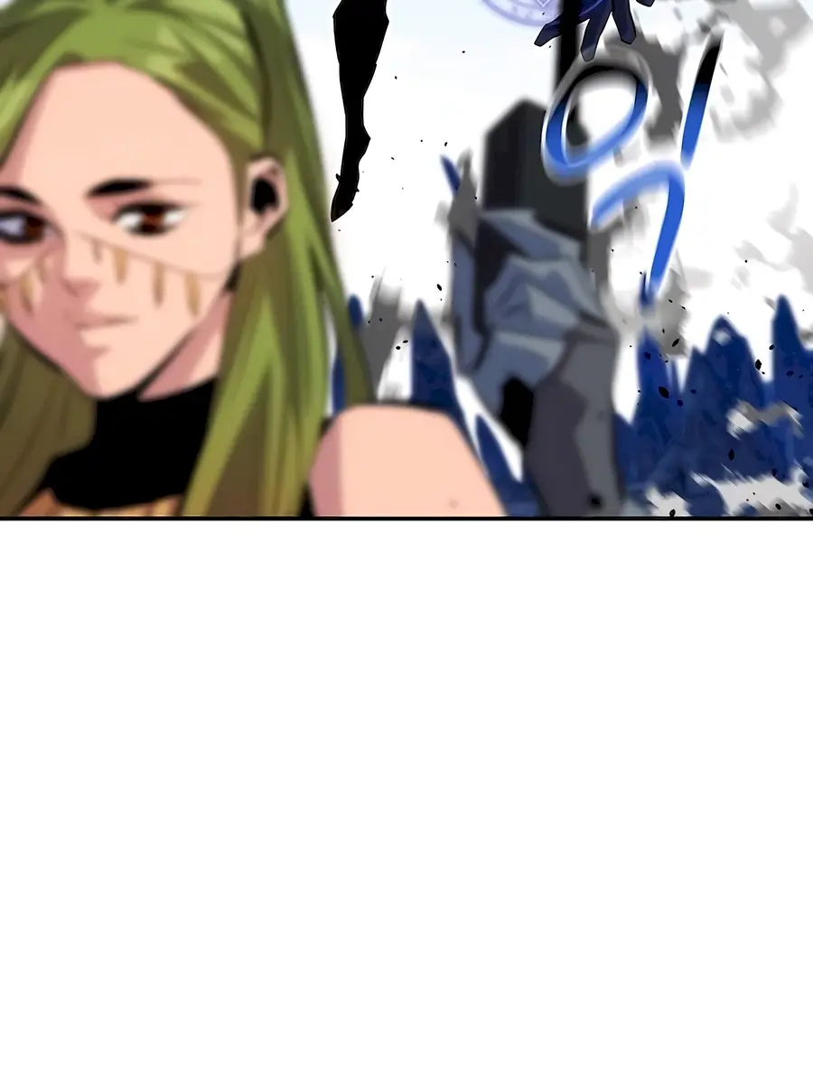 Auto Hunting Chapter 95 Page 124