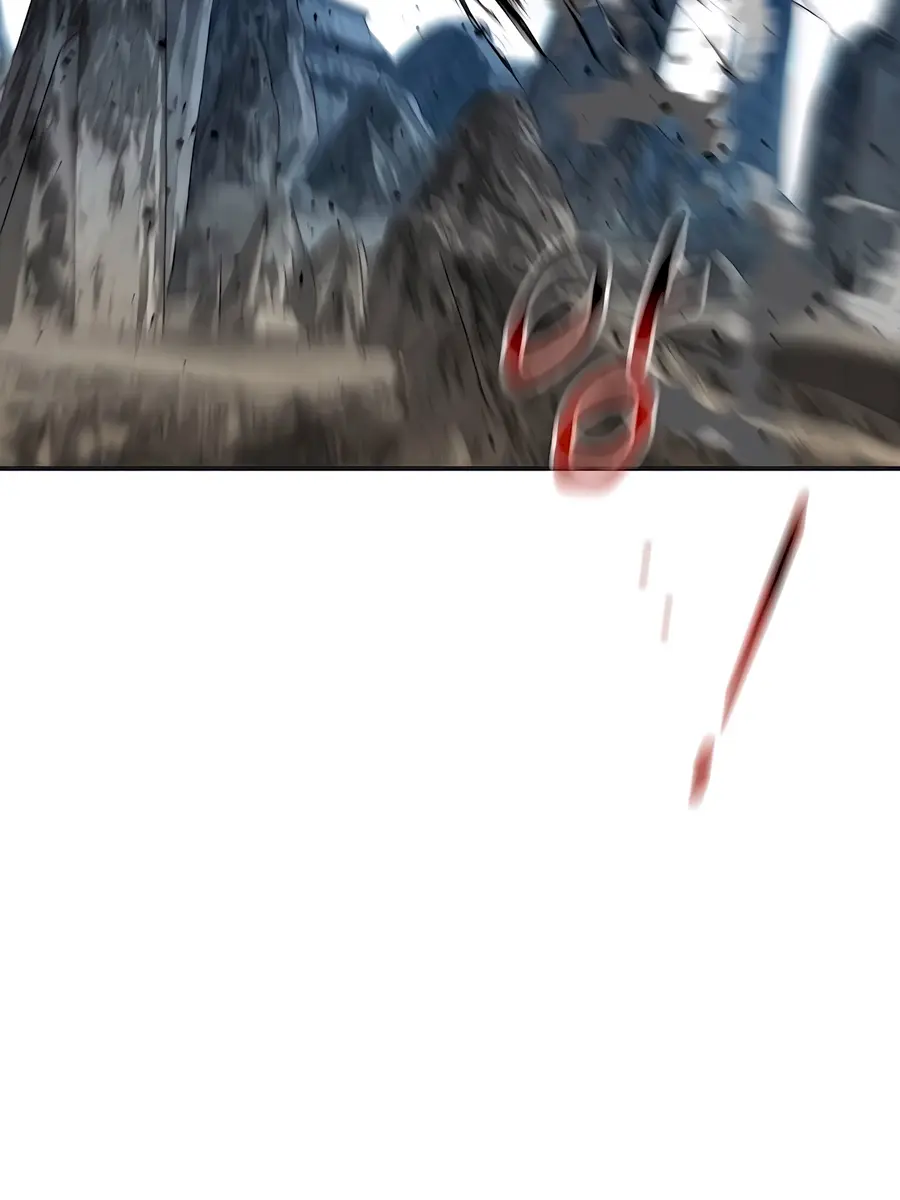 Auto Hunting Chapter 95 Page 126