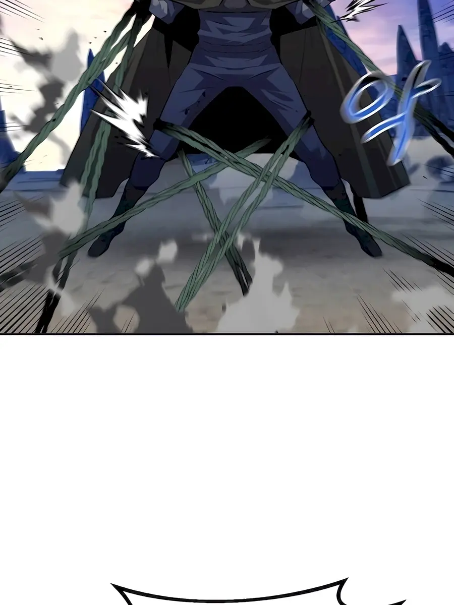 Auto Hunting Chapter 95 Page 128