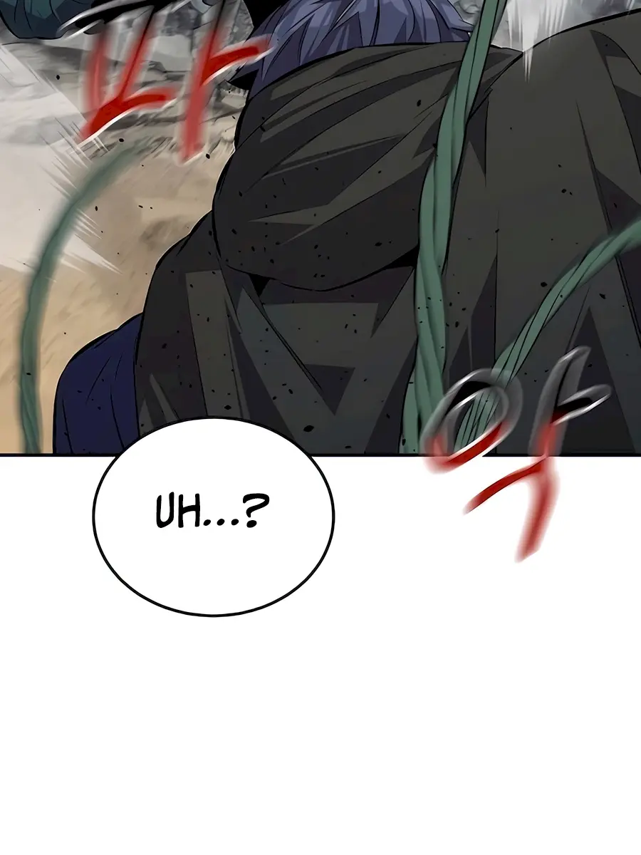 Auto Hunting Chapter 95 Page 130