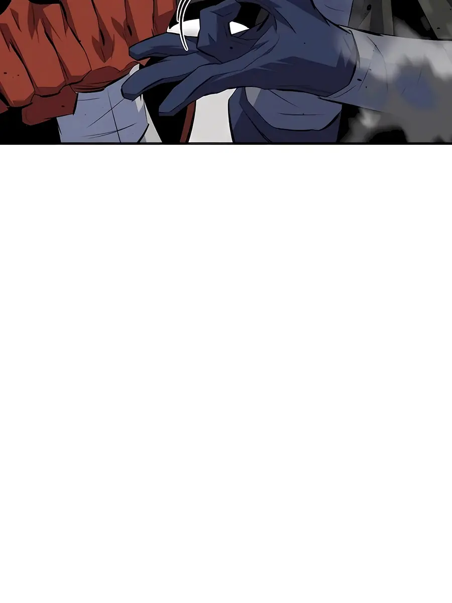 Auto Hunting Chapter 95 Page 139