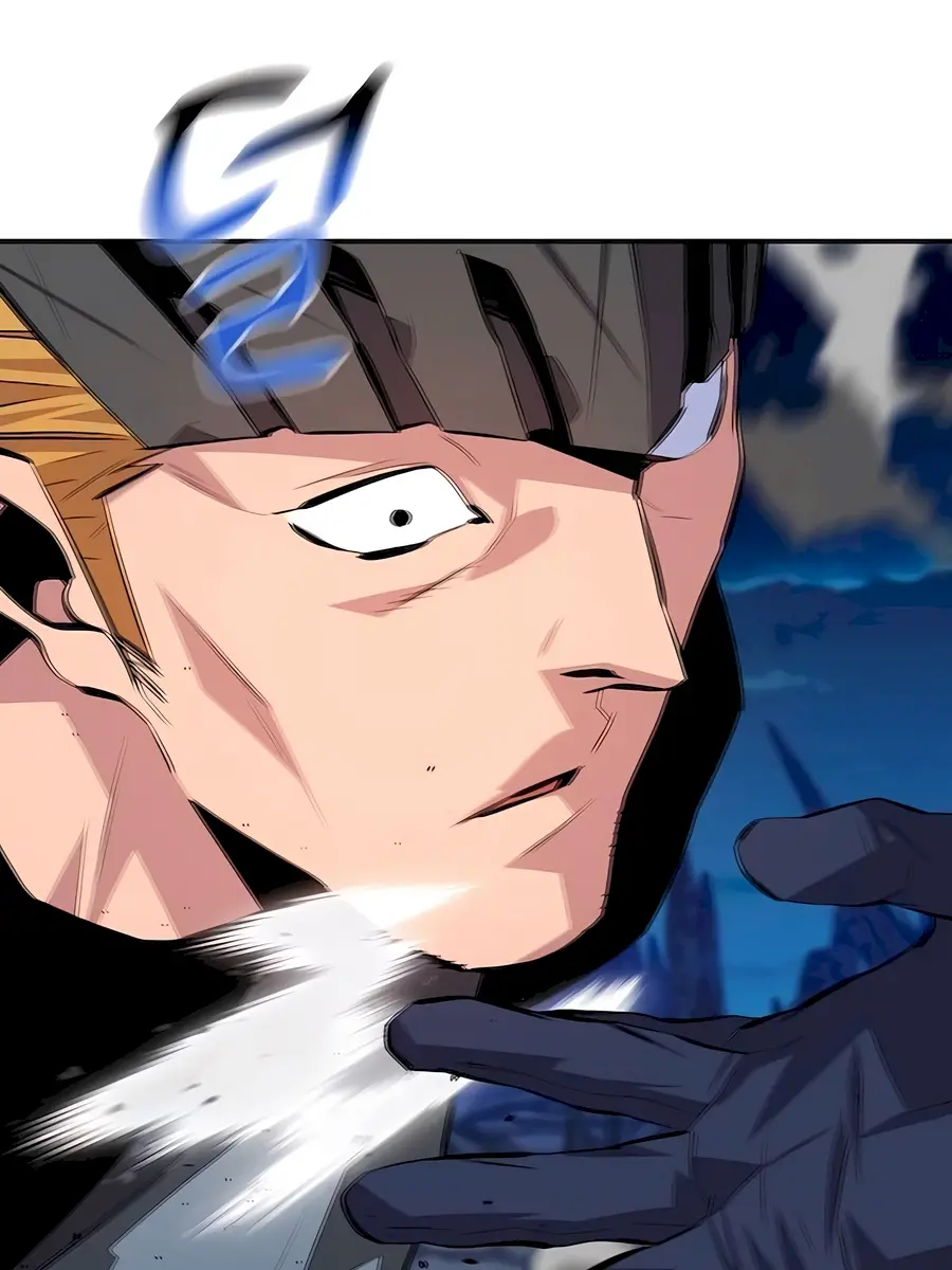 Auto Hunting Chapter 95 Page 140