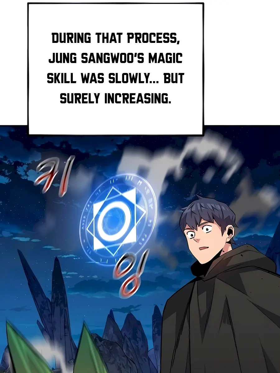 Auto Hunting Chapter 95 Page 143