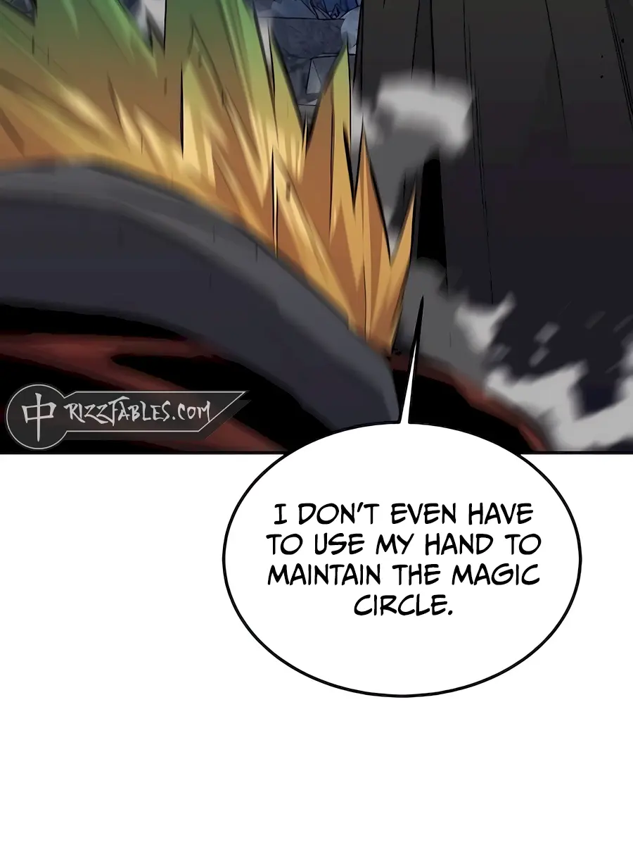 Auto Hunting Chapter 95 Page 144