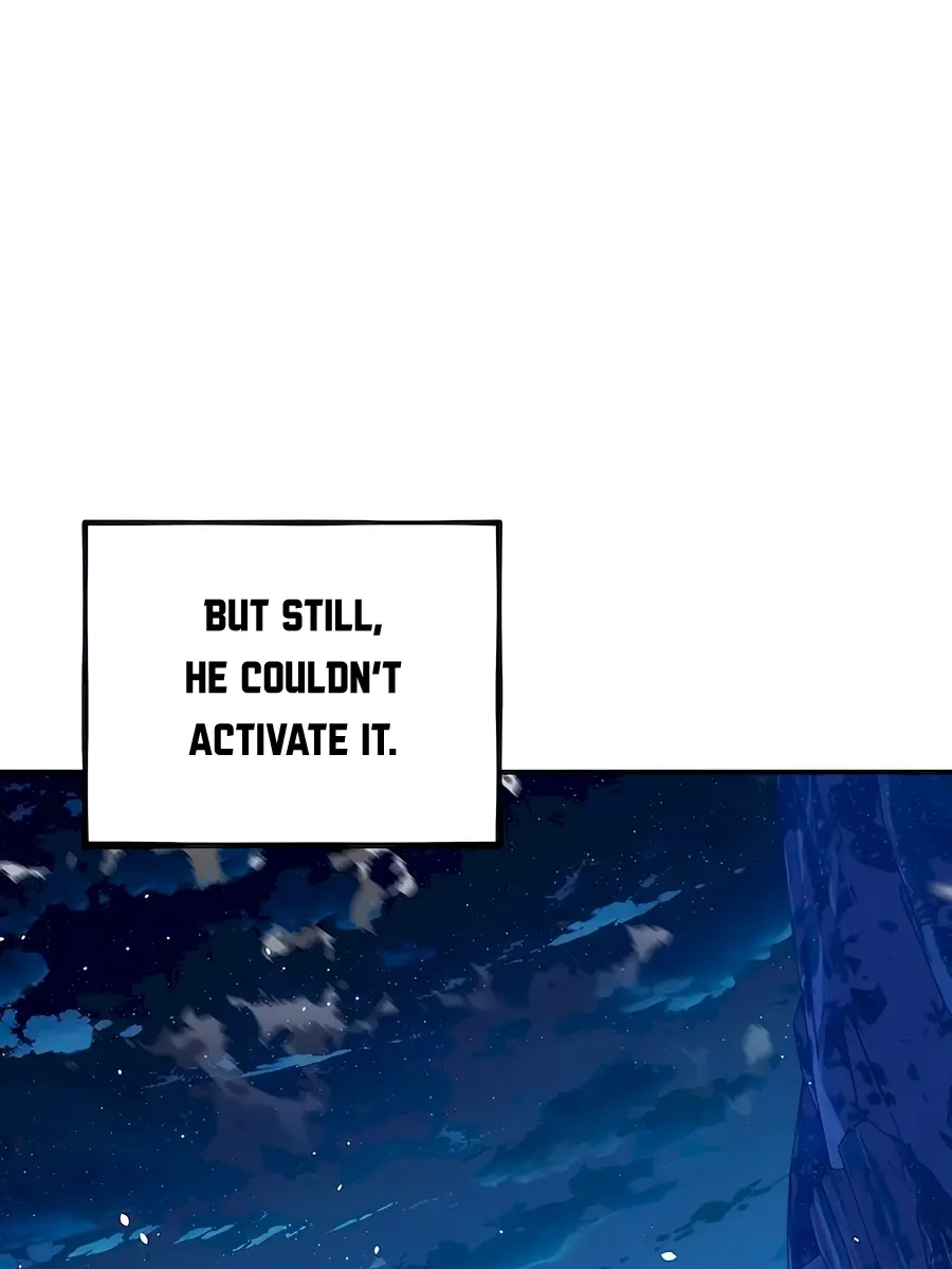 Auto Hunting Chapter 95 Page 145