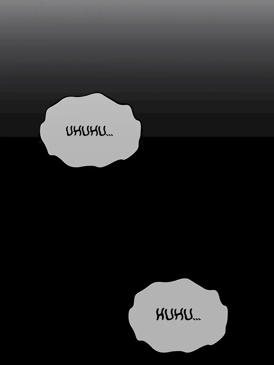 Auto Hunting Chapter 95 Page 149