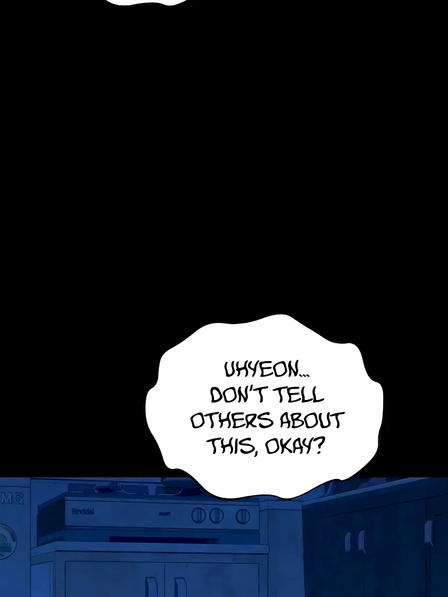 Auto Hunting Chapter 95 Page 151