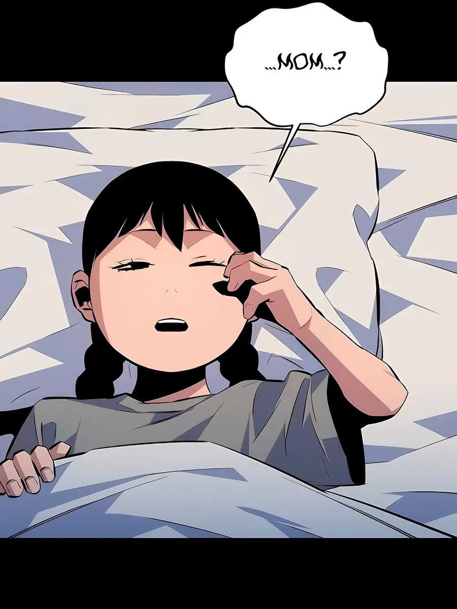 Auto Hunting Chapter 95 Page 154