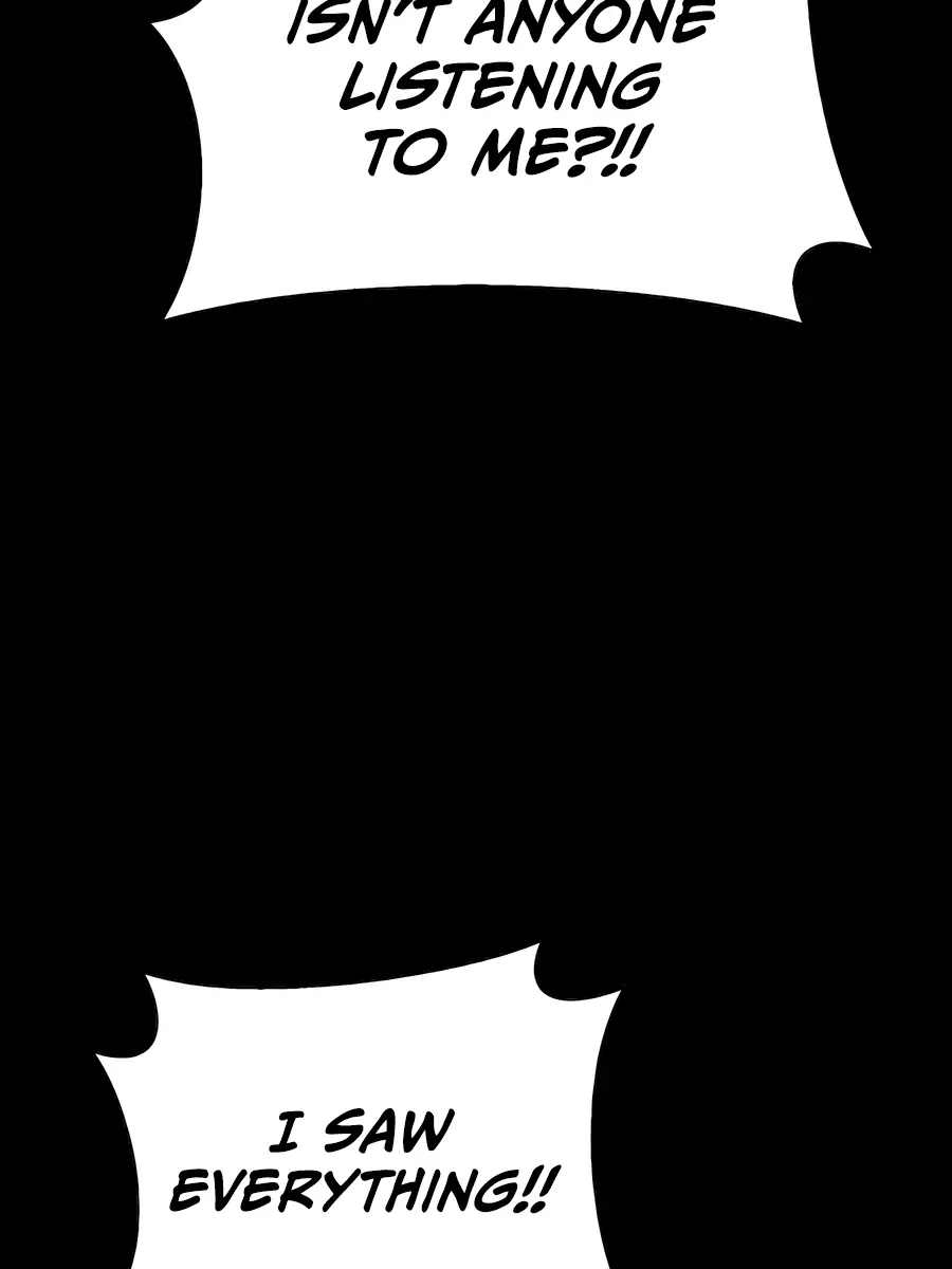 Auto Hunting Chapter 95 Page 157