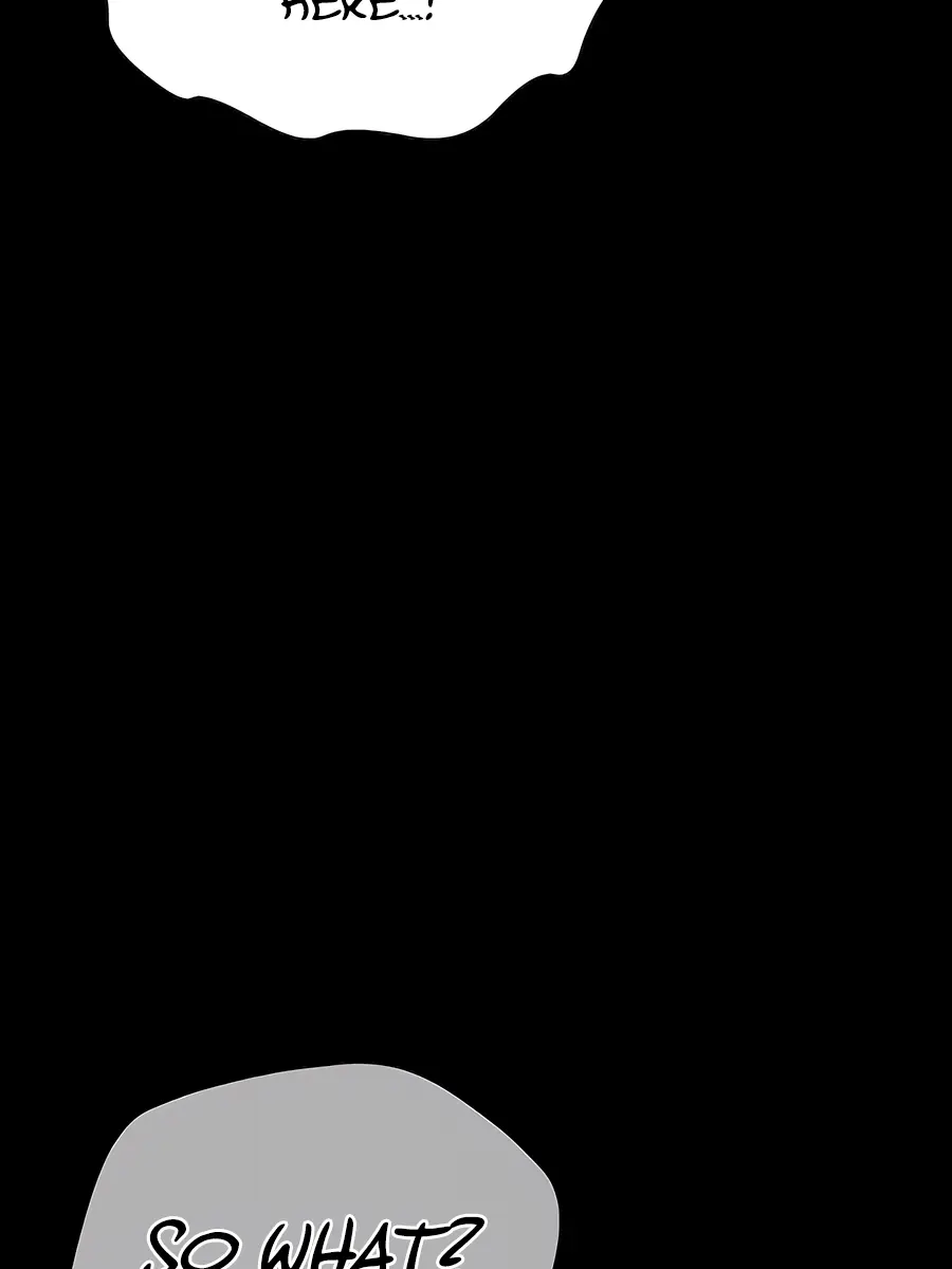 Auto Hunting Chapter 95 Page 159