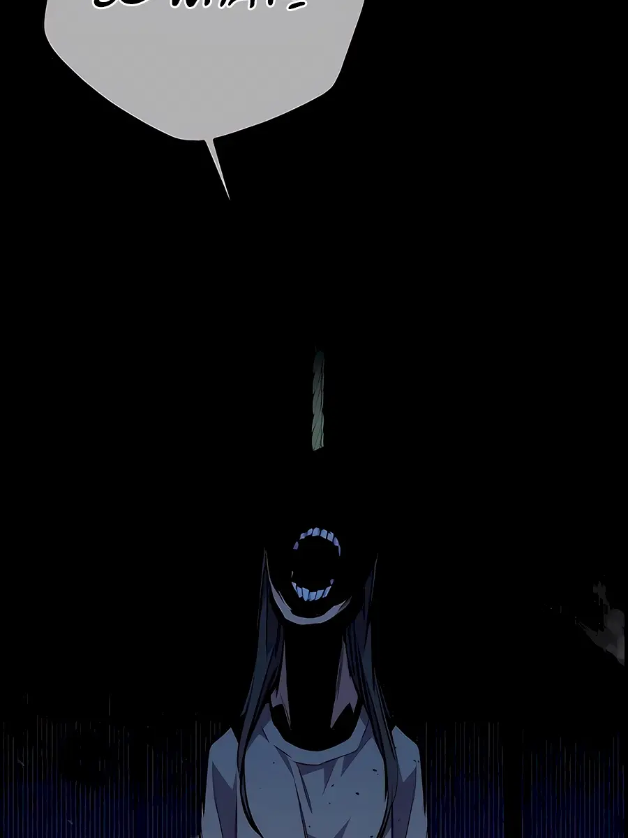 Auto Hunting Chapter 95 Page 160