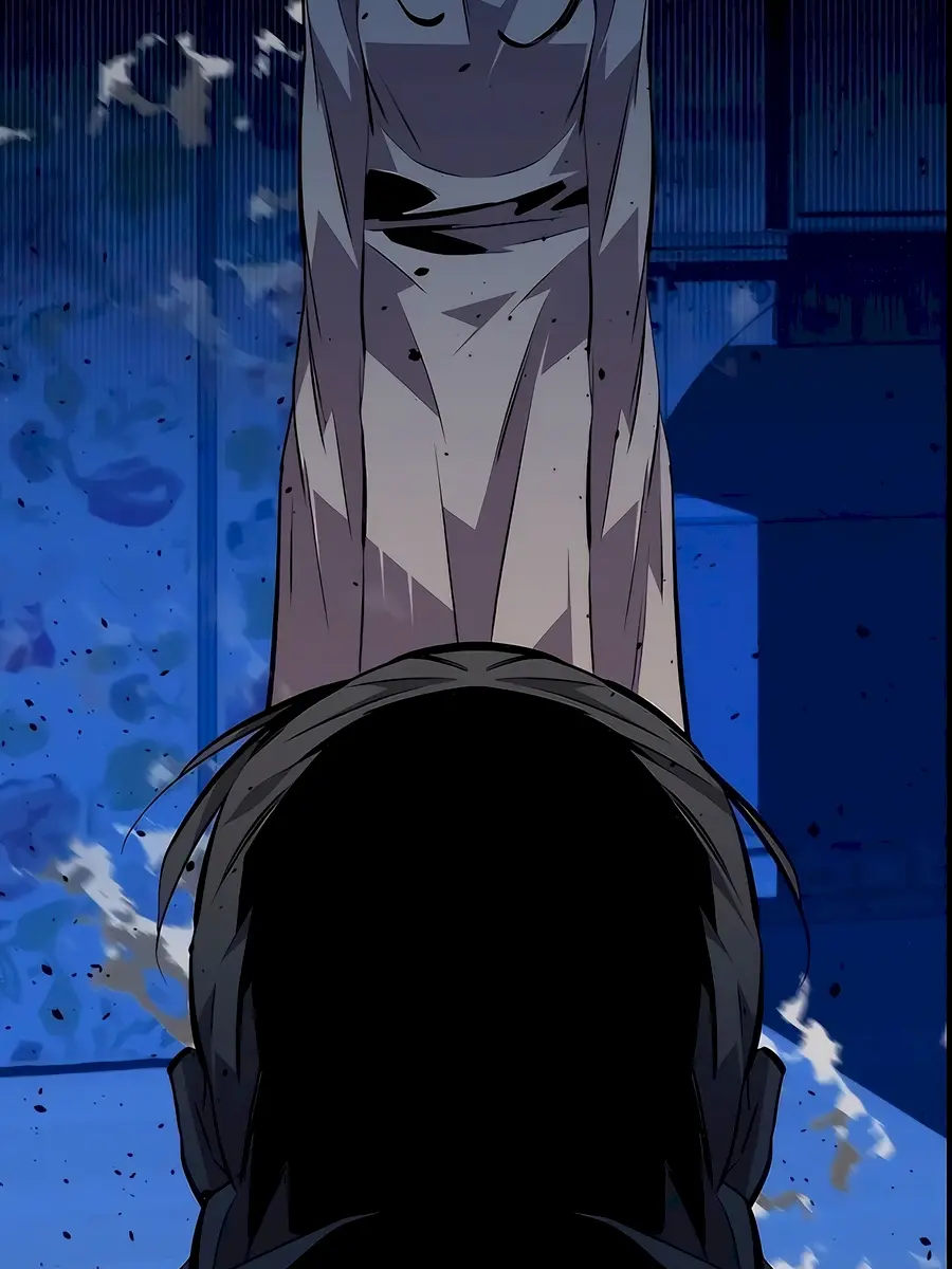 Auto Hunting Chapter 95 Page 161