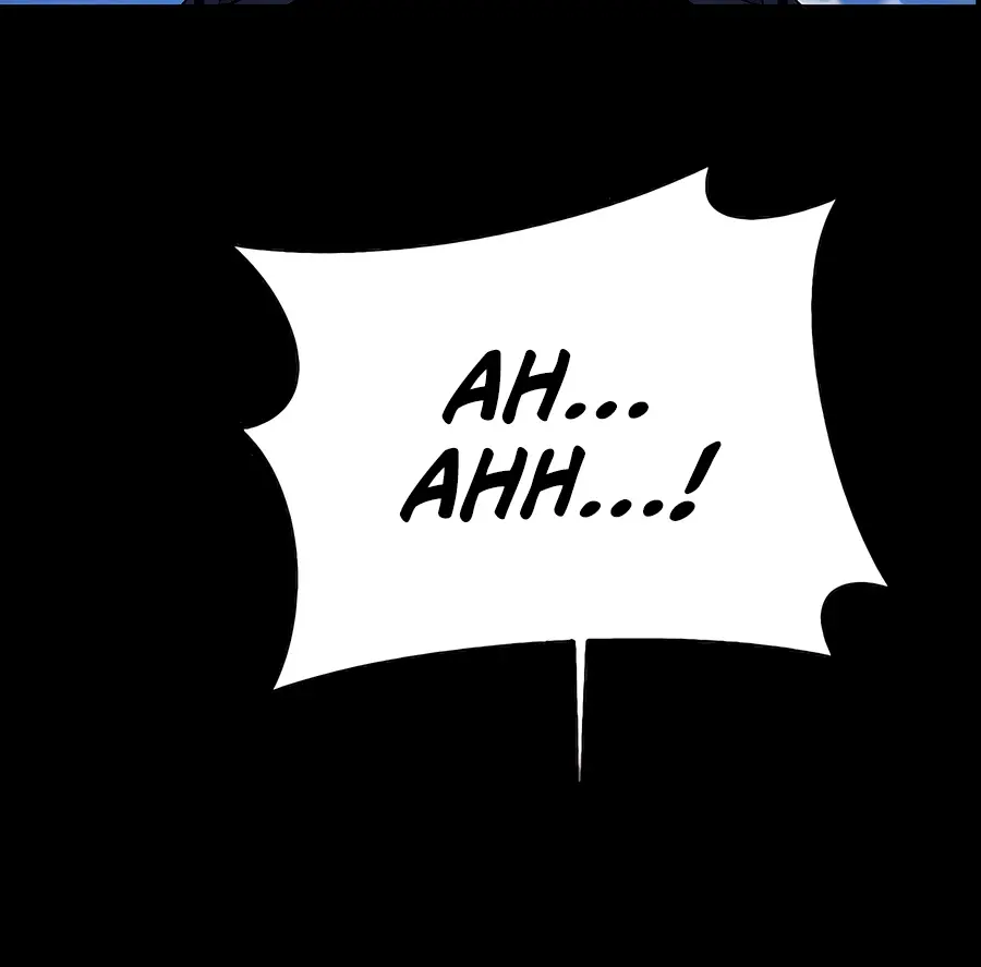 Auto Hunting Chapter 95 Page 162