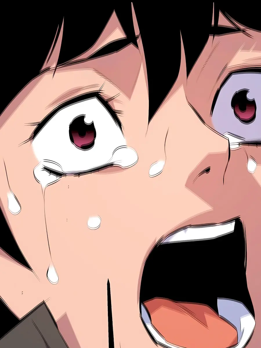 Auto Hunting Chapter 95 Page 163