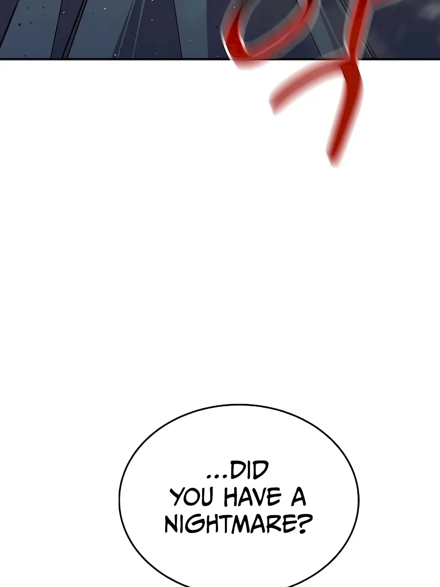 Auto Hunting Chapter 95 Page 166