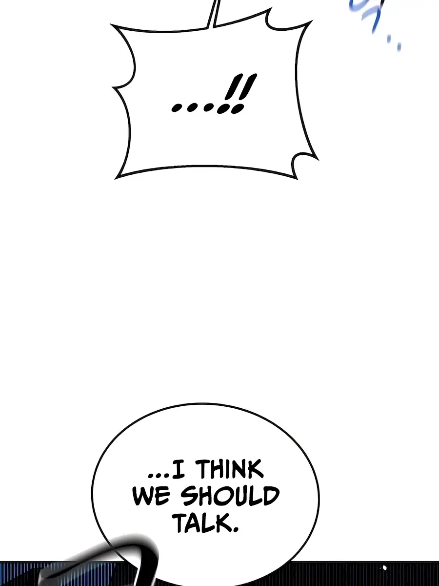 Auto Hunting Chapter 95 Page 168