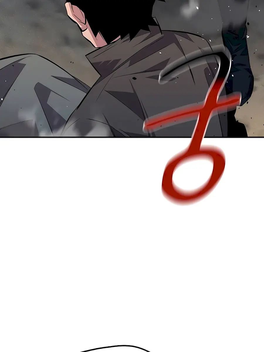 Auto Hunting Chapter 95 Page 170