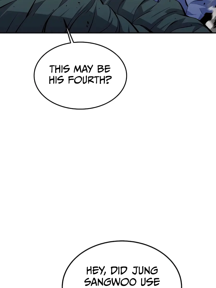 Auto Hunting Chapter 96 Page 6