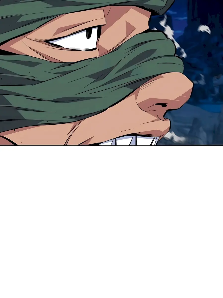 Auto Hunting Chapter 96 Page 9