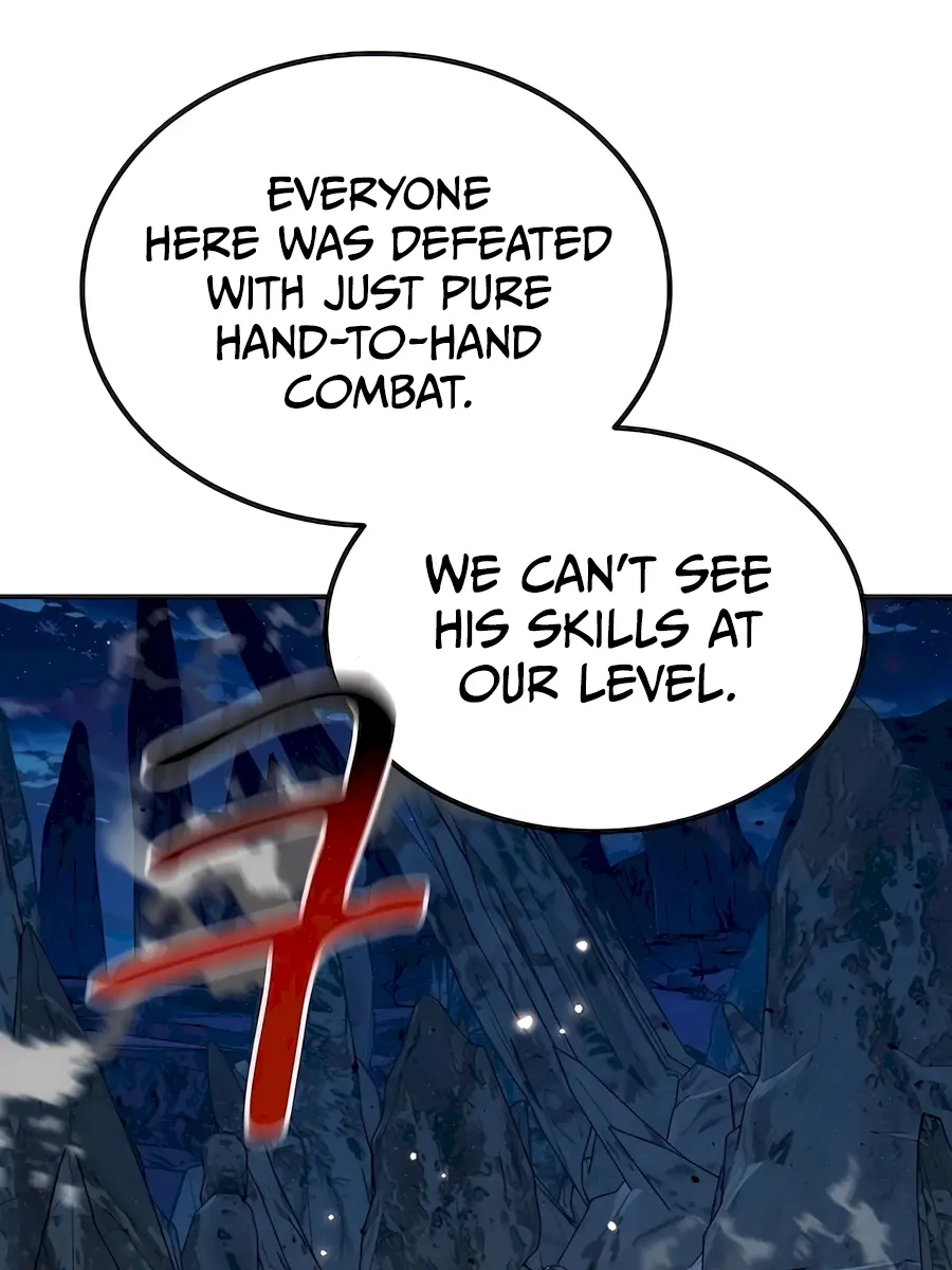 Auto Hunting Chapter 96 Page 10