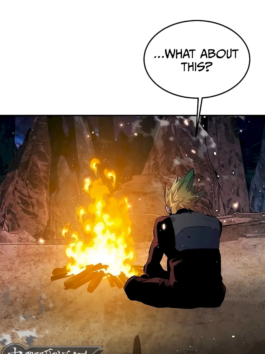 Auto Hunting Chapter 96 Page 15