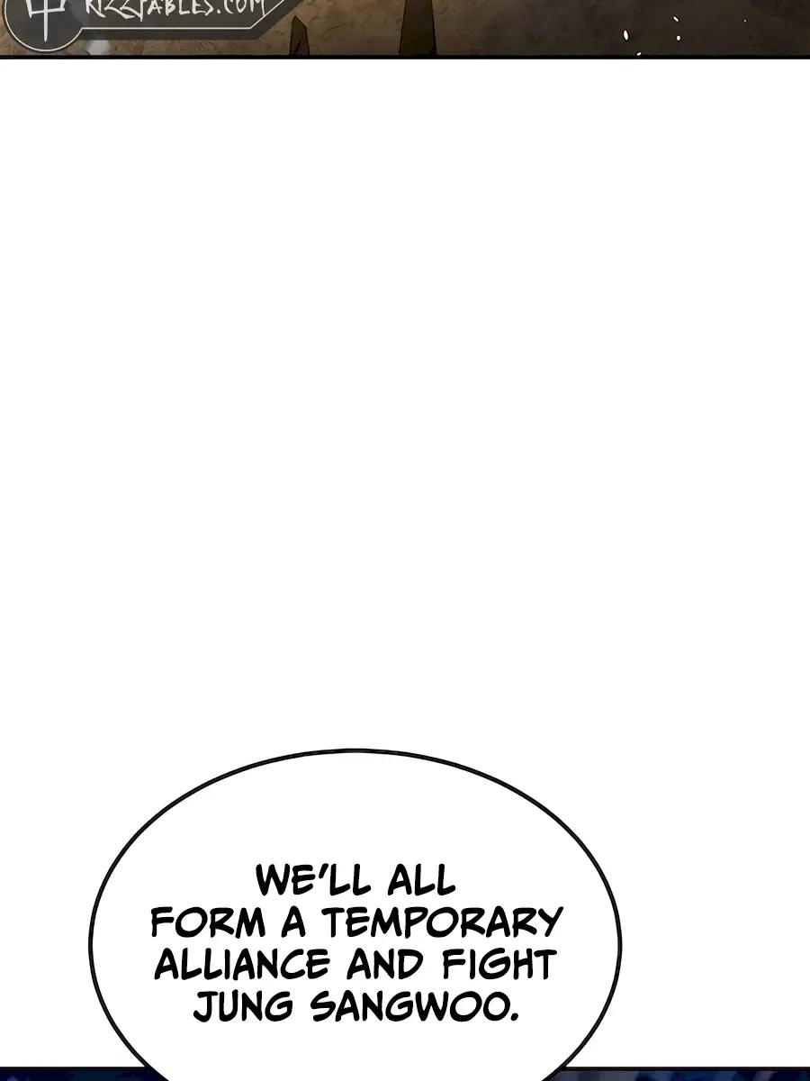 Auto Hunting Chapter 96 Page 16