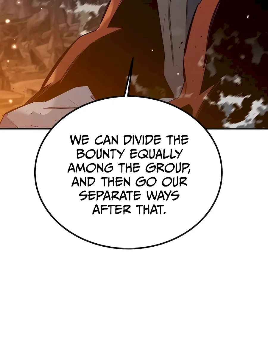 Auto Hunting Chapter 96 Page 20