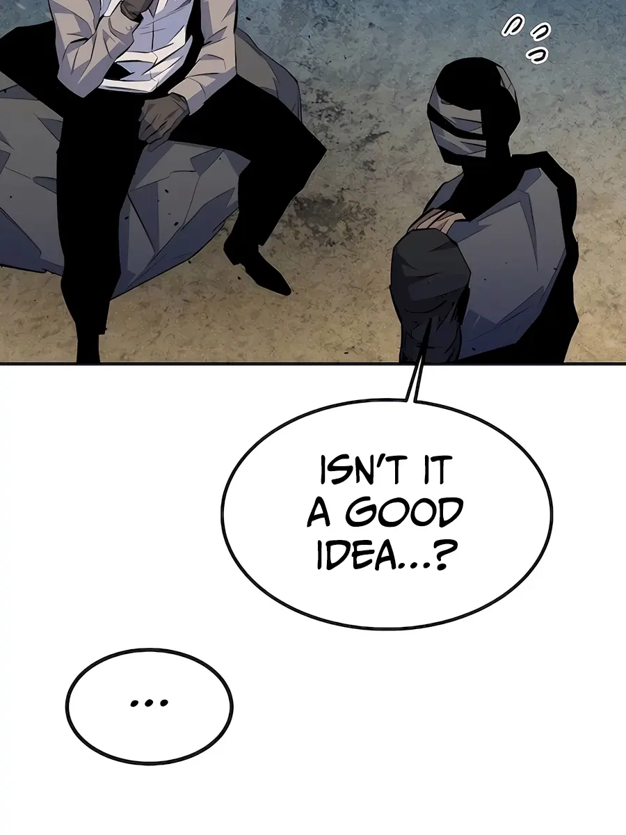 Auto Hunting Chapter 96 Page 25